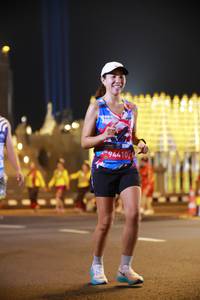 BIB: 
                            <button type="button" onclick="openModal(24336261)" class="btn btn-primary btn-sm float-right btn-popup" data-toggle="modal" data-target=".modal-high-quality">
                        <i class="fas fa-shopping-cart"></i> Add to Cart
                    </button>
                                            <button type="button" onclick="isThisMe(24336261, true)" class="btn btn-success btn-sm float-right btn-popup btn-isme hidden" data-toggle="tooltip" data-placement="bottom" title="นี่คือรูปของคุณใช่ไหม คลิกที่นี่เพื่อเอาเข้าอัลบั้ม">
                        <i class="fas fa-plus"></i> Add to album
                    </button>
                    <button type="button" onclick="isThisMe(24336261, false)" class="btn btn-warning btn-sm float-right btn-popup btn-isnotme hidden">
                        <i class="fas fa-ban"></i> Remove from album
                    </button>